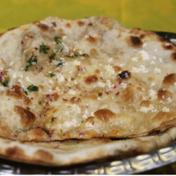 PANEER NAAN